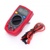 Univerzálny multimeter KD11403