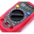 Univerzálny multimeter KD11403