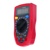 Univerzálny multimeter KD11403