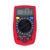 Univerzálny multimeter KD11403