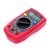 Univerzálny multimeter KD11403