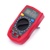 Univerzálny multimeter KD11403