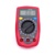 Univerzálny multimeter KD11403