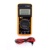 Univerzálny multimeter KD11404