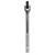 Kĺbové vratidlo 1/2'' KD10237