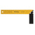 Univerzálny uholník 12'' 300mm KD10374