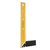 Univerzálny uholník 12'' 300mm KD10374