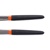 Upínacie kliešte, stolárske kliešte 8'' KD10819