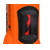 Automatický krížový laser KD10309