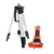 Automatický krížový laser KD10309