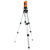 Automatický krížový laser KD10309