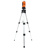 Automatický krížový laser KD10309