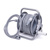 Stojan so záhradnou hadicou 20m+2m KD2079
