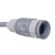 Nástenný box na záhradnú hadicu 15m + 1,5m 1/2'' KD2082