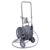 Záhradný vozík s hadicou 45m+2m 1/2'' KD2078