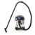 Priemyselný vysávač 20L 1200W KD483