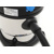 Priemyselný vysávač 20L 1200W KD483