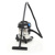 Priemyselný vysávač 20L 1200W KD483