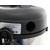 Priemyselný vysávač 20L 1200W KD483