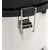 Priemyselný vysávač 20L 1200W KD483