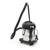 Priemyselný vysávač 20L 1200W KD483