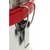 Dvojkomorový priemyselný vysávač 20L+18L 1400W KD486