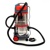 Dvojkomorový priemyselný vysávač 20L+18L 1400W KD486