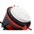 Dvojkomorový priemyselný vysávač 20L+18L 1400W KD486