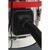 Dvojkomorový priemyselný vysávač 20L+18L 1400W KD486