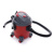 Priemyselný vysávač 20L 1200W KD475