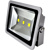 Holegónová LED lampa 150W Teplá farba KD1215