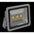 Holegónová LED lampa 150W Teplá farba KD1215