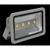 Halogénové LED pouličné svietidlo 150W KD1216