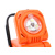 LED Aku baterka 18V X-SERIES KD1755 + KD1760 + KD1761