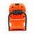 LED Aku baterka 18V X-SERIES KD1755 + KD1760 + KD1761