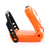 LED Aku baterka 18V X-SERIES KD1755 + KD1760 + KD1761