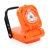 LED Aku baterka 18V X-SERIES KD1755 + KD1760 + KD1761