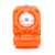 LED Aku baterka 18V X-SERIES KD1755 + KD1760 + KD1761
