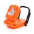 LED Aku baterka 18V X-SERIES KD1755 + KD1760 + KD1761