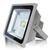 Halogénové LED svetlo 10W so senzorom KD1218B