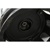 PONORNÉ ČERPADLO S DRVIČOM 3100W 2500l/h KD762