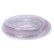 Sacia hadica 1'' 100mx2mm KD796