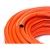 Záhradná hadica na vodu 3-vrstvová 3/4'' 20m KD2063