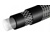 Záhradná hadica na vodu 6-vrstvová 3/4'' 30m KD2076