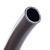 Záhradná hadica na vodu 6-vrstvová 3/4'' 30m KD2076