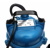 Kalové ponorné čerpadlo s drvičom 2850W KD755
