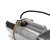 Ponorné membránové čerpadlo 450W KD750