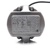 Ponorné membránové čerpadlo 450W KD750