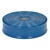 Hadica na vodu PVC 50m KD783