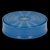 Hadica na vodu PVC 50m KD783
